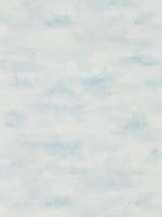 Bamburgh Sky Mist Blue Embleton Bay Wallpapers