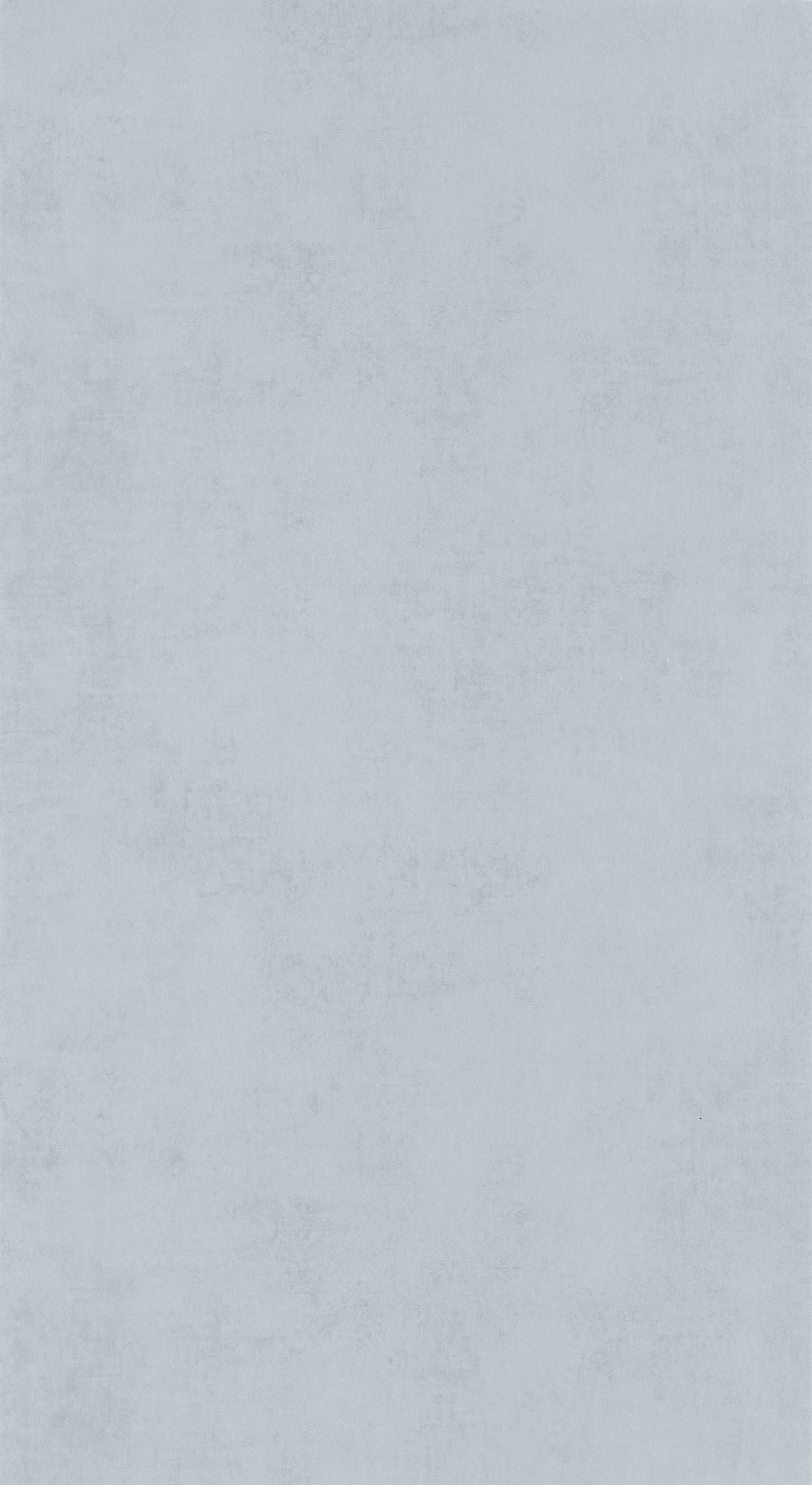 Casadeco - Stone Perle Stone Cad