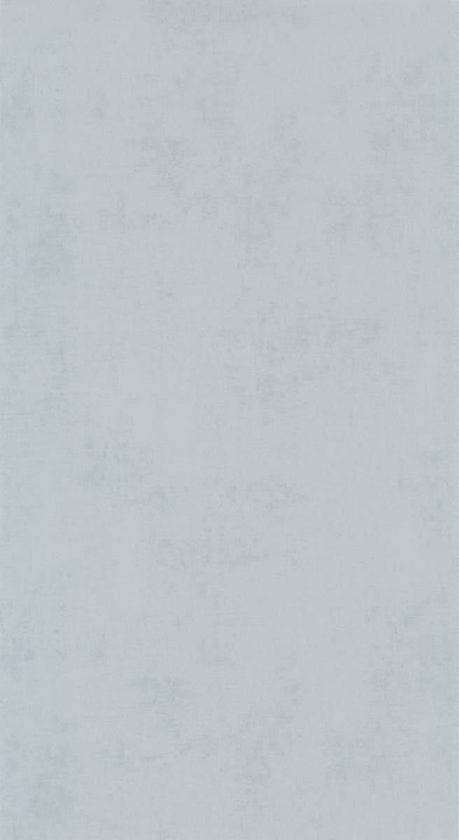 Casadeco - Stone Perle Stone Cad