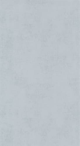 Casadeco - Stone Perle Stone Cad