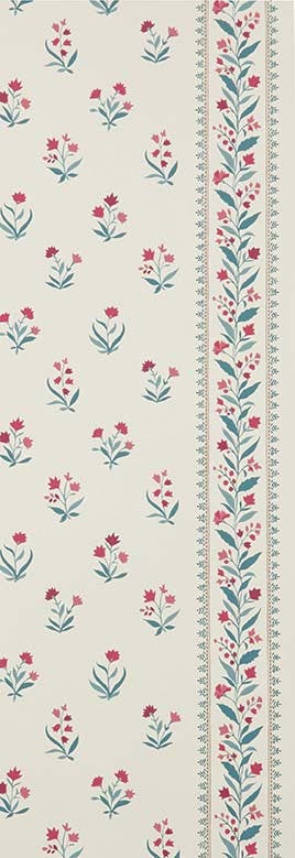 PETIT DAPURI NC SIGNATURE PETIT DAPURI