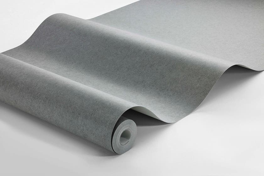 Boråstapeter - Borosan Hem Easy Up