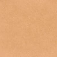 ARGILE ABRICOT LA CHAUX