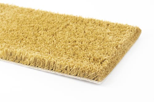 Kashmir Curry 37 Kjellbergs Textilgolv