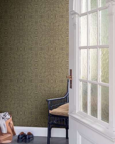 Midbec Tapeter - Ceiling