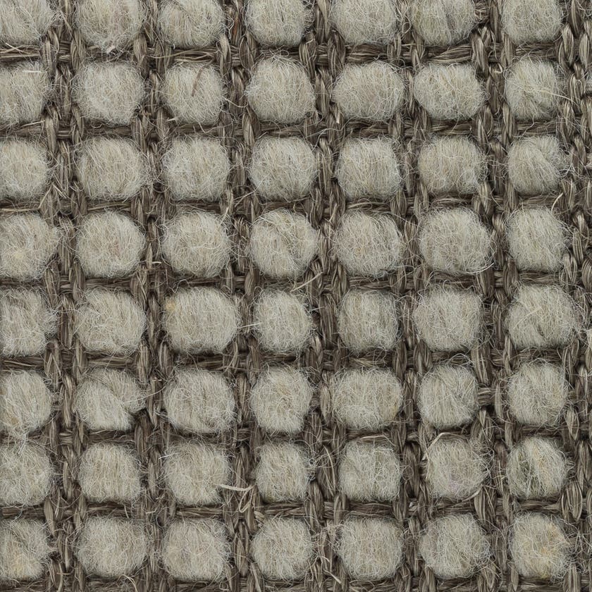 Soul Matta Field Golvabia Textilgolv