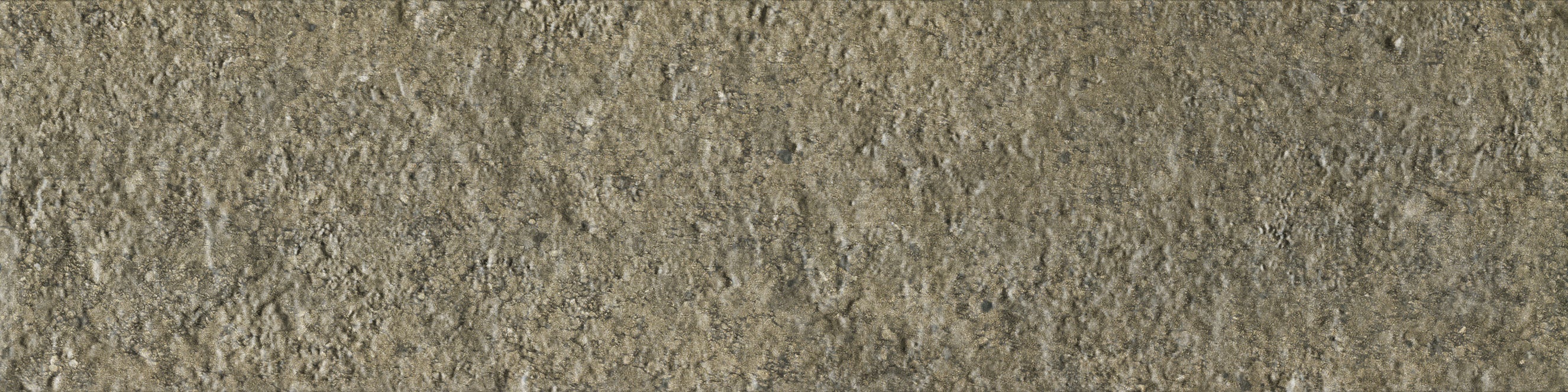 Ravenna Verde 6x24