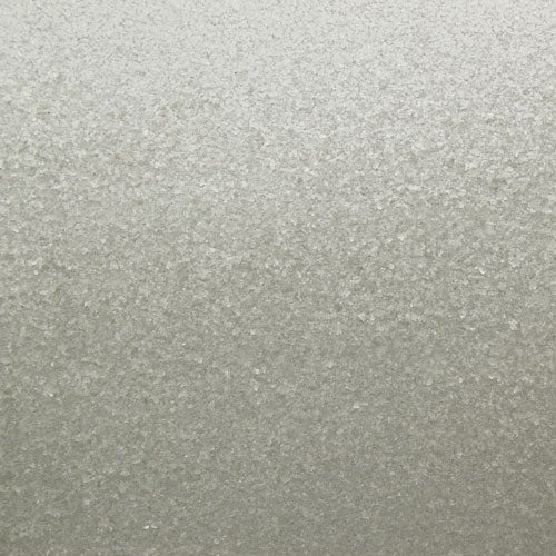 Midbec Tapeter - Graphite