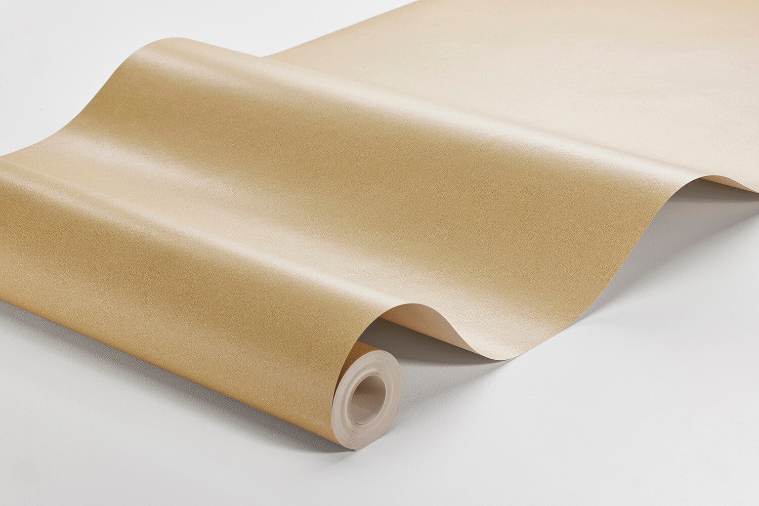 Boråstapeter - Desert Sand