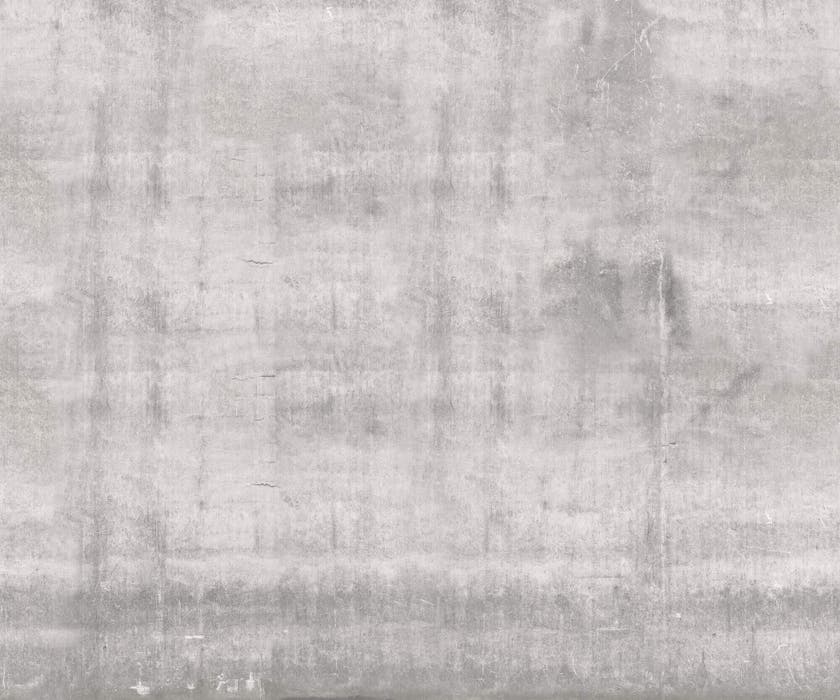 Boråstapeter - Concrete Wall