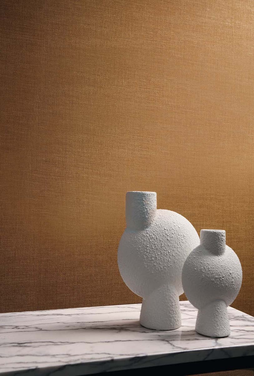 Casamance - Shinok Ambre Le Lin 3