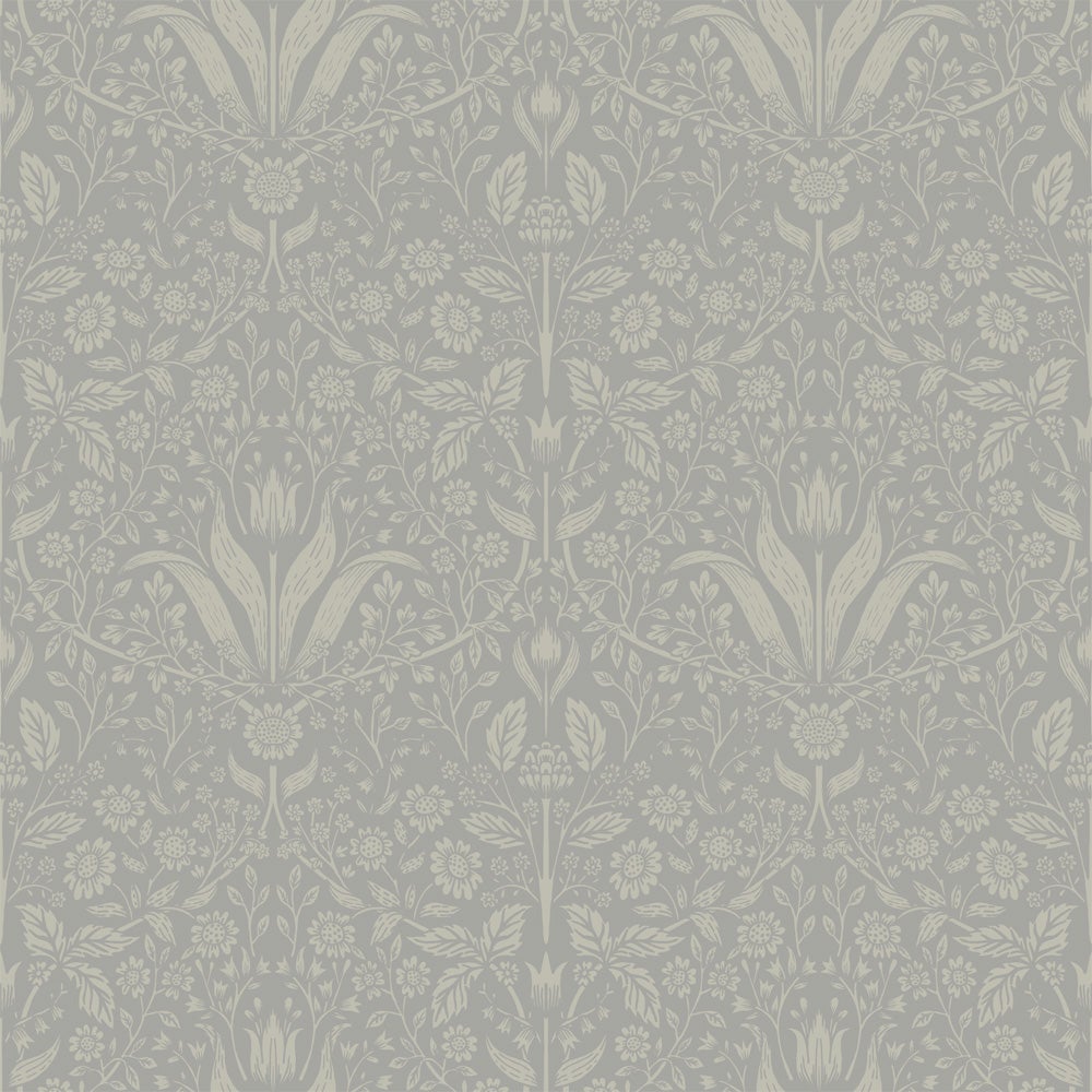 Midbec Tapeter - Mary