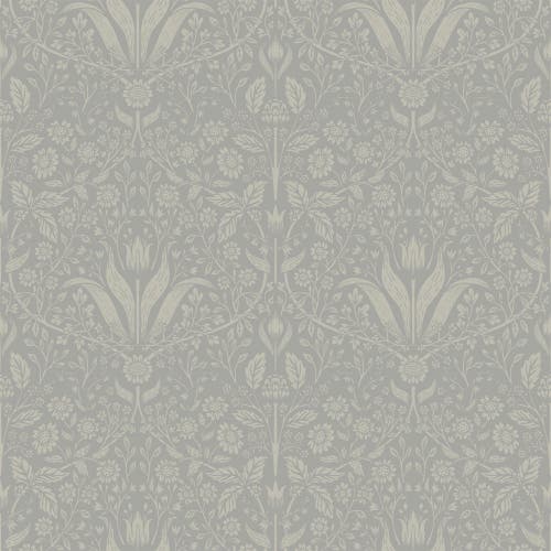 Midbec Tapeter - Mary