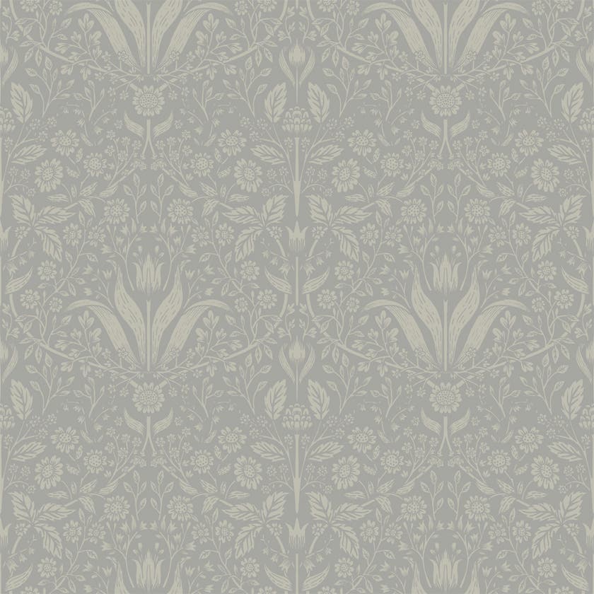 Midbec Tapeter - Mary