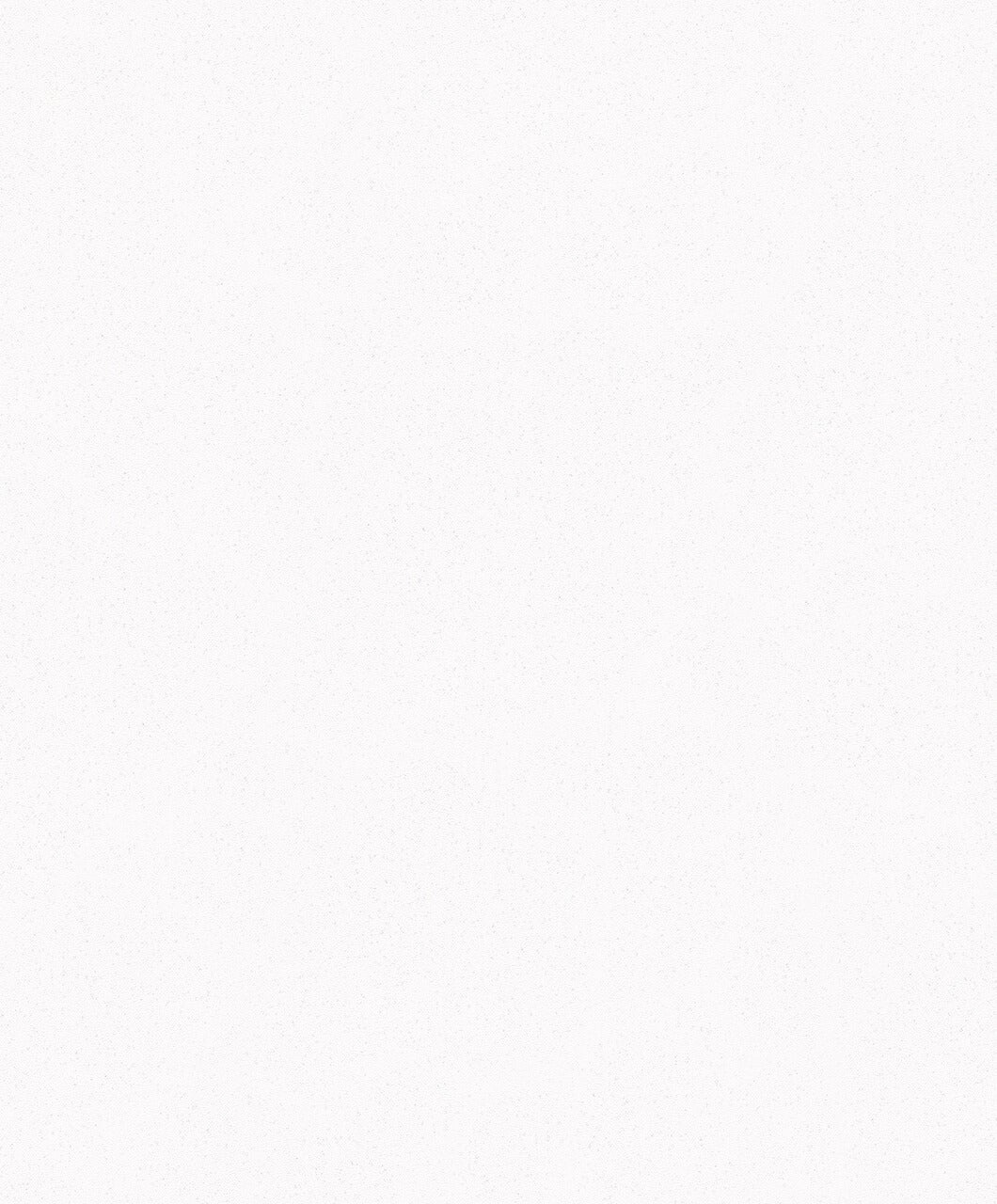 Carma - Mixa & Matcha 3