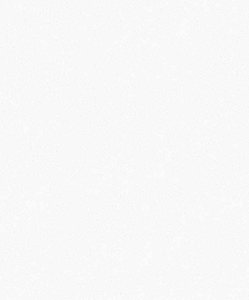 Carma - Mixa & Matcha 3