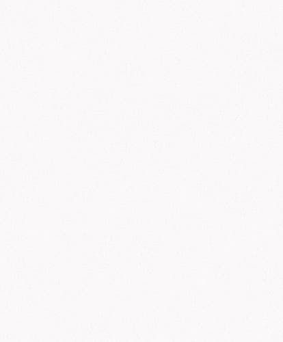 Carma - Mixa & Matcha 3