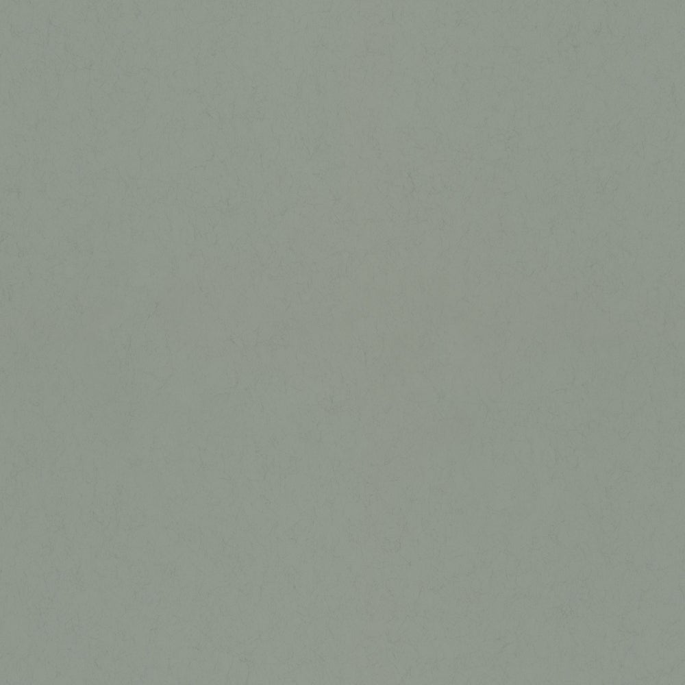 Midbec Tapeter - Avokado