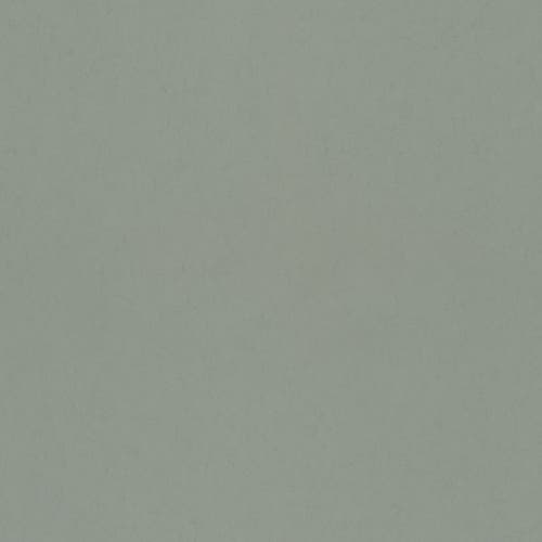 Midbec Tapeter - Avokado