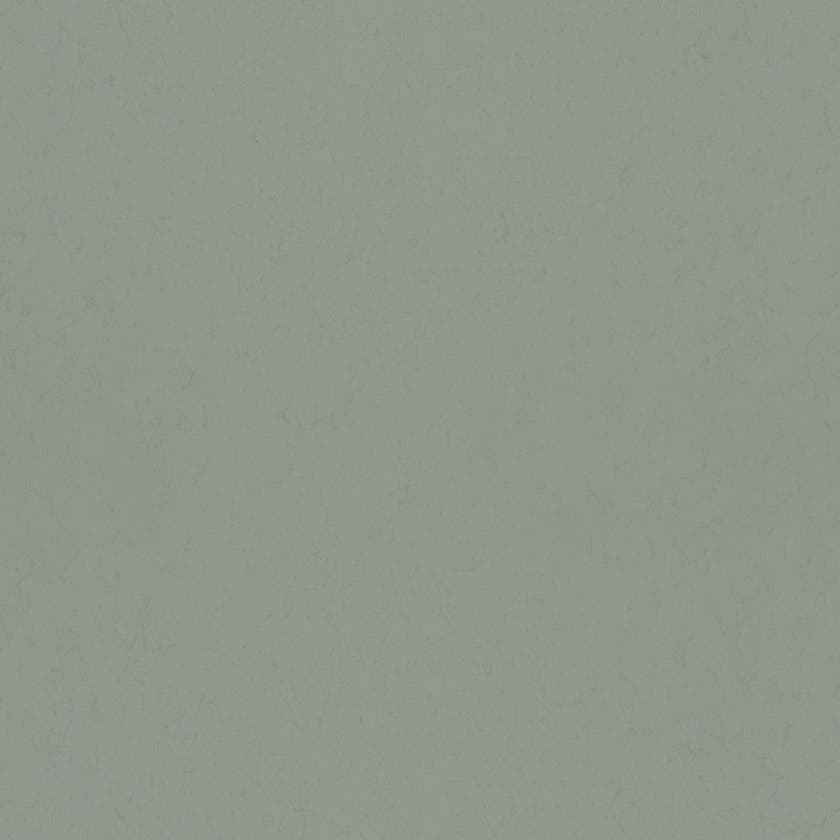 Midbec Tapeter - Avokado