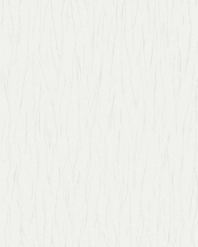 Carma - Profil Mix 10