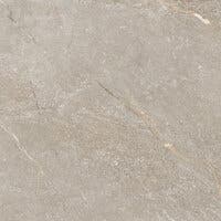 Betilo-R Taupe - 80x80cm