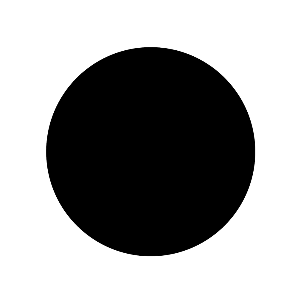 Fog Ultracolor Plus - Svart 120 - 5kg