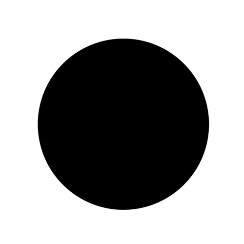 Fog Ultracolor Plus - Svart 120 - 5kg