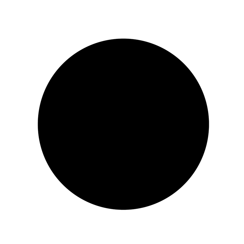 Fog Ultracolor Plus - Svart 120 - 5kg