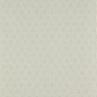 Brightwell Blue/Cream