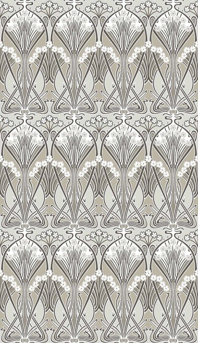 Carma - Legacy Prints