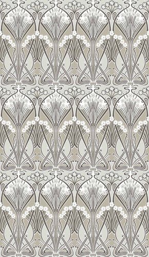 Carma - Legacy Prints