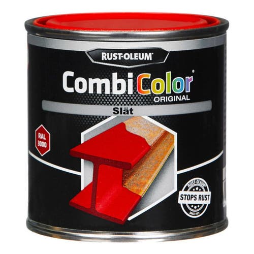 Combicolor Guld 0.25L