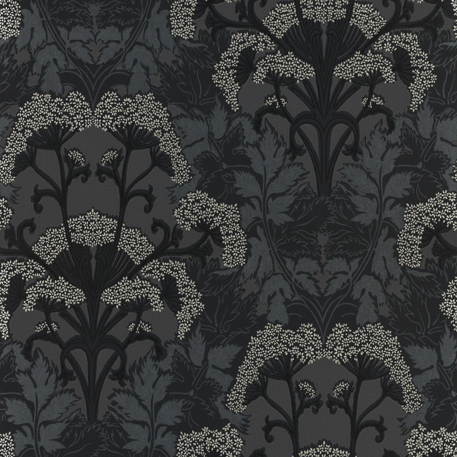 Decor Maison - Modern Classics II