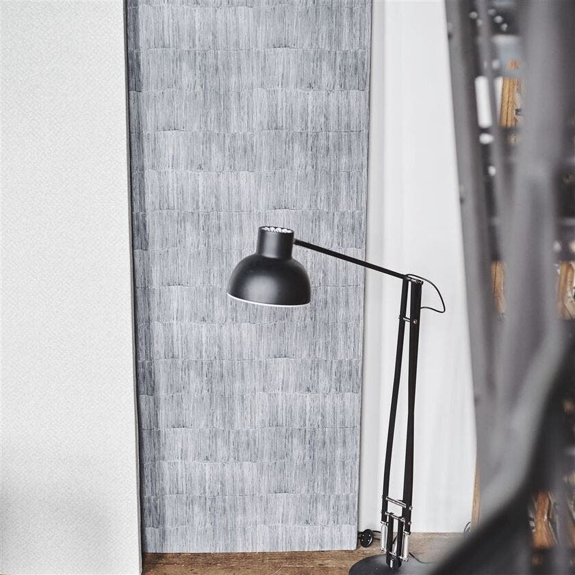 Sakiori - Wide Casablanca