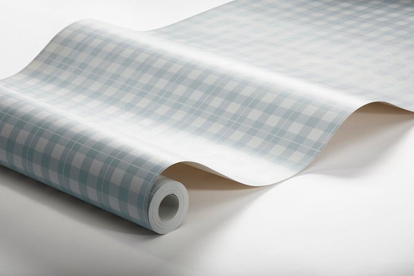 Boråstapeter - Frida