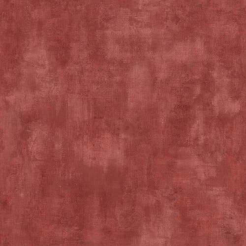 Midbec Tapeter - Textile Plain