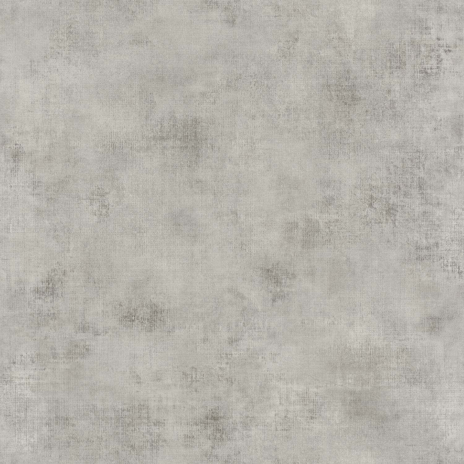 Caselio - Telas 2 Uni Gris Taupe Cl Telas 2