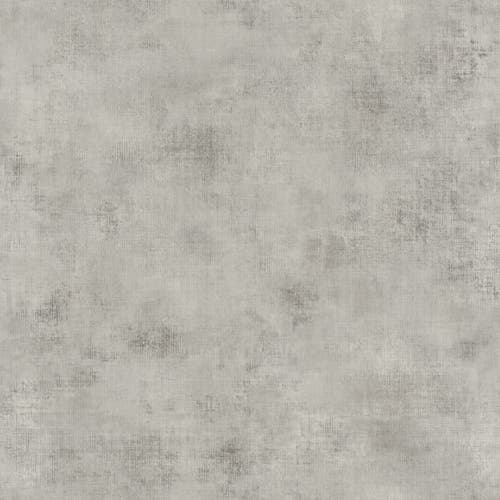 Caselio - Telas 2 Uni Gris Taupe Cl Telas 2