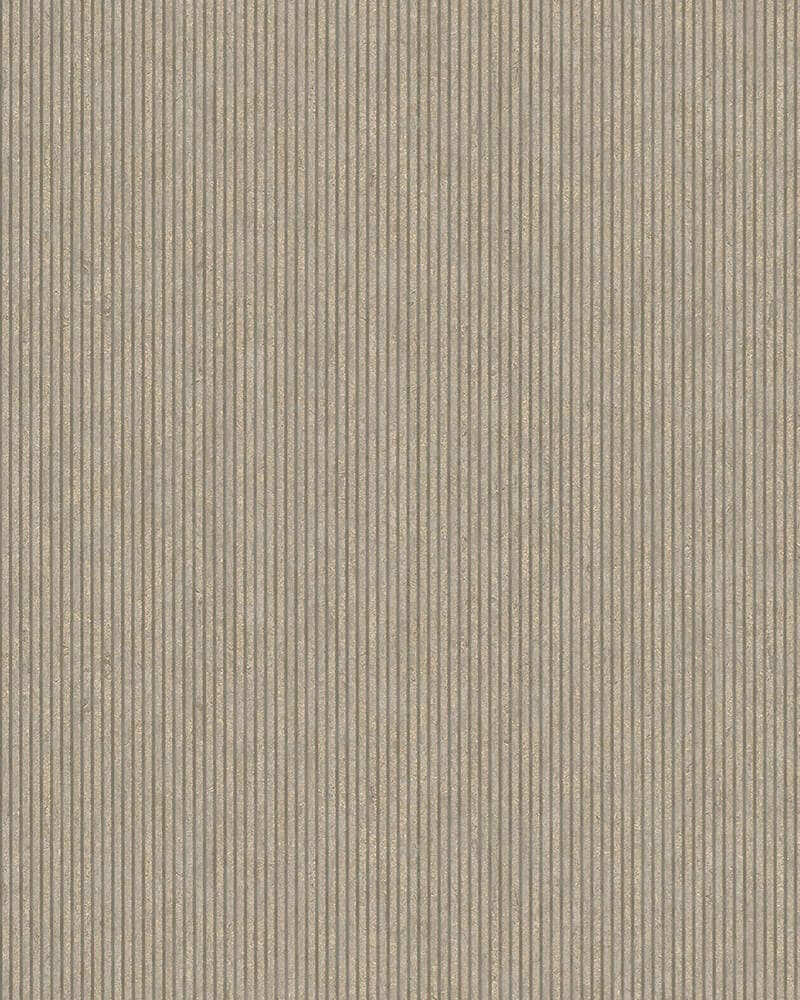 Carma - Mixa & Matcha 3