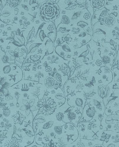 Eijffinger Intrade - PIP 2016