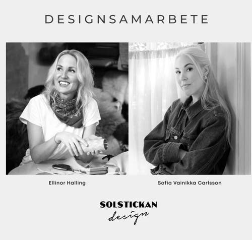 Värmeljuslykta Globe Brun