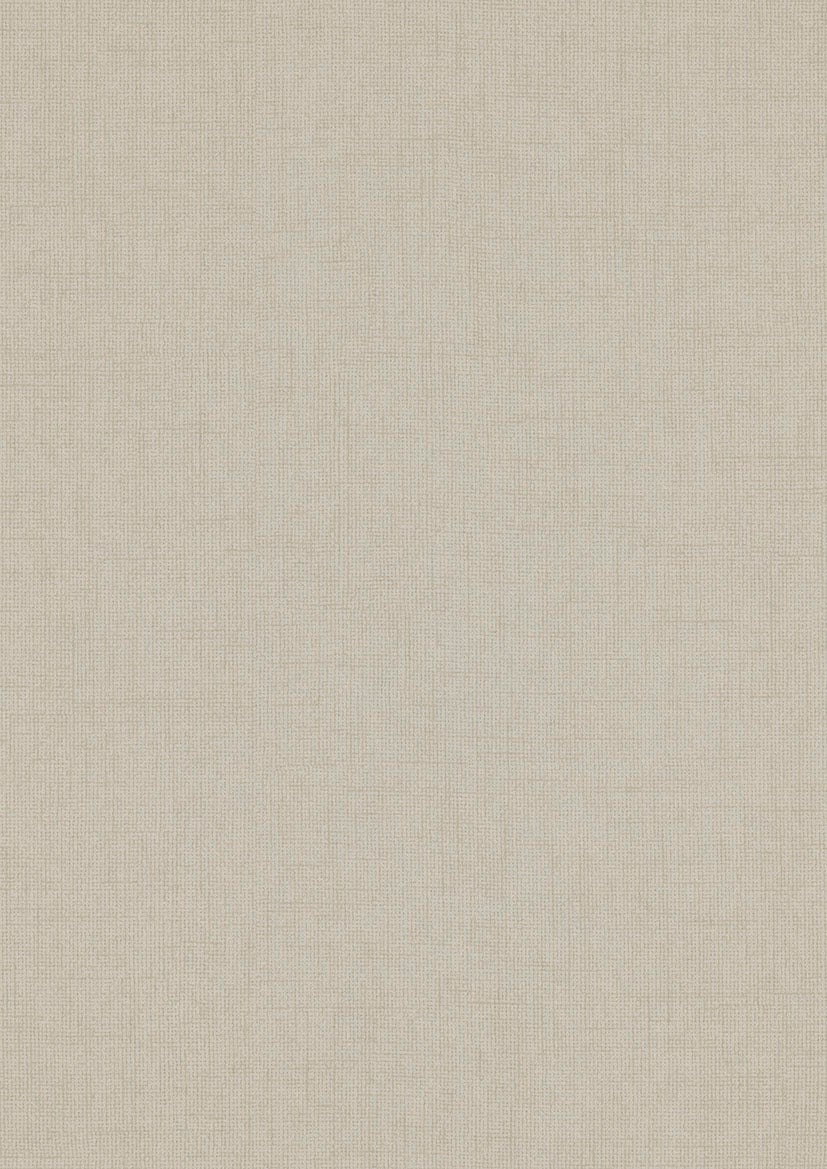 Misty Lake Tactile 902-41