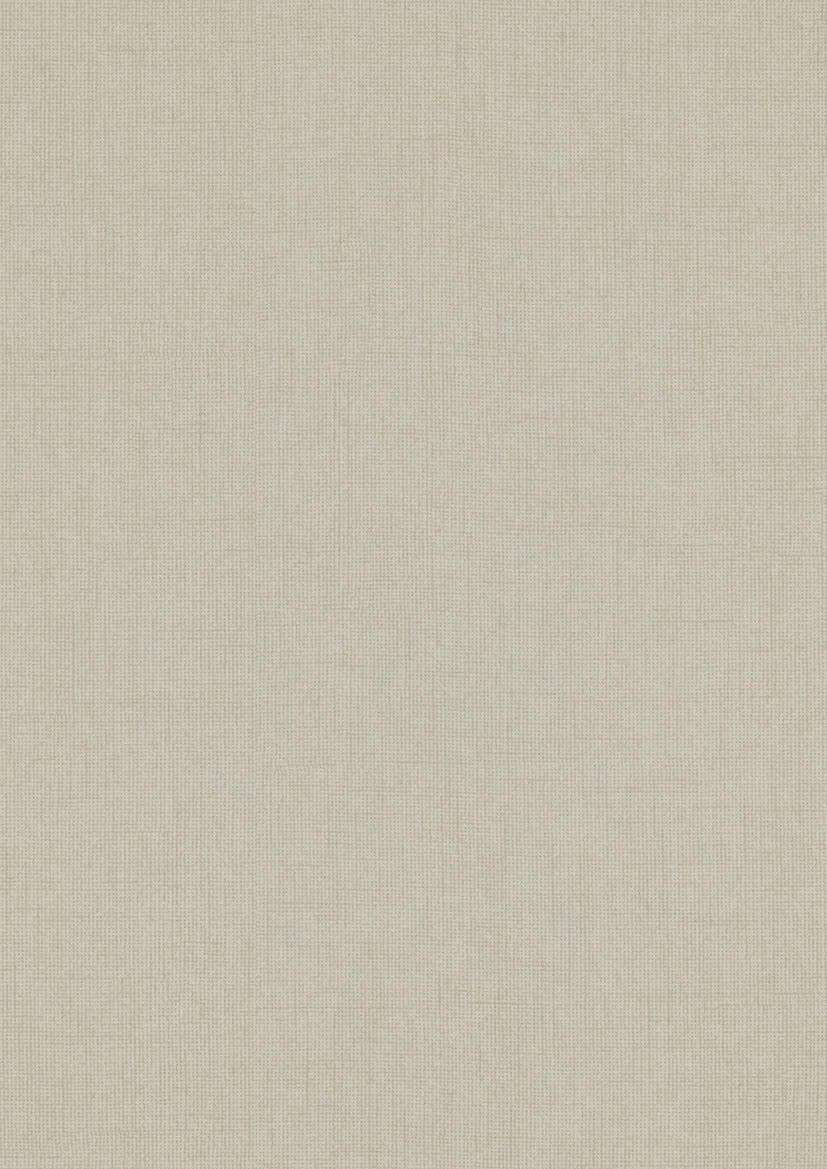 Misty Lake Tactile 902-41