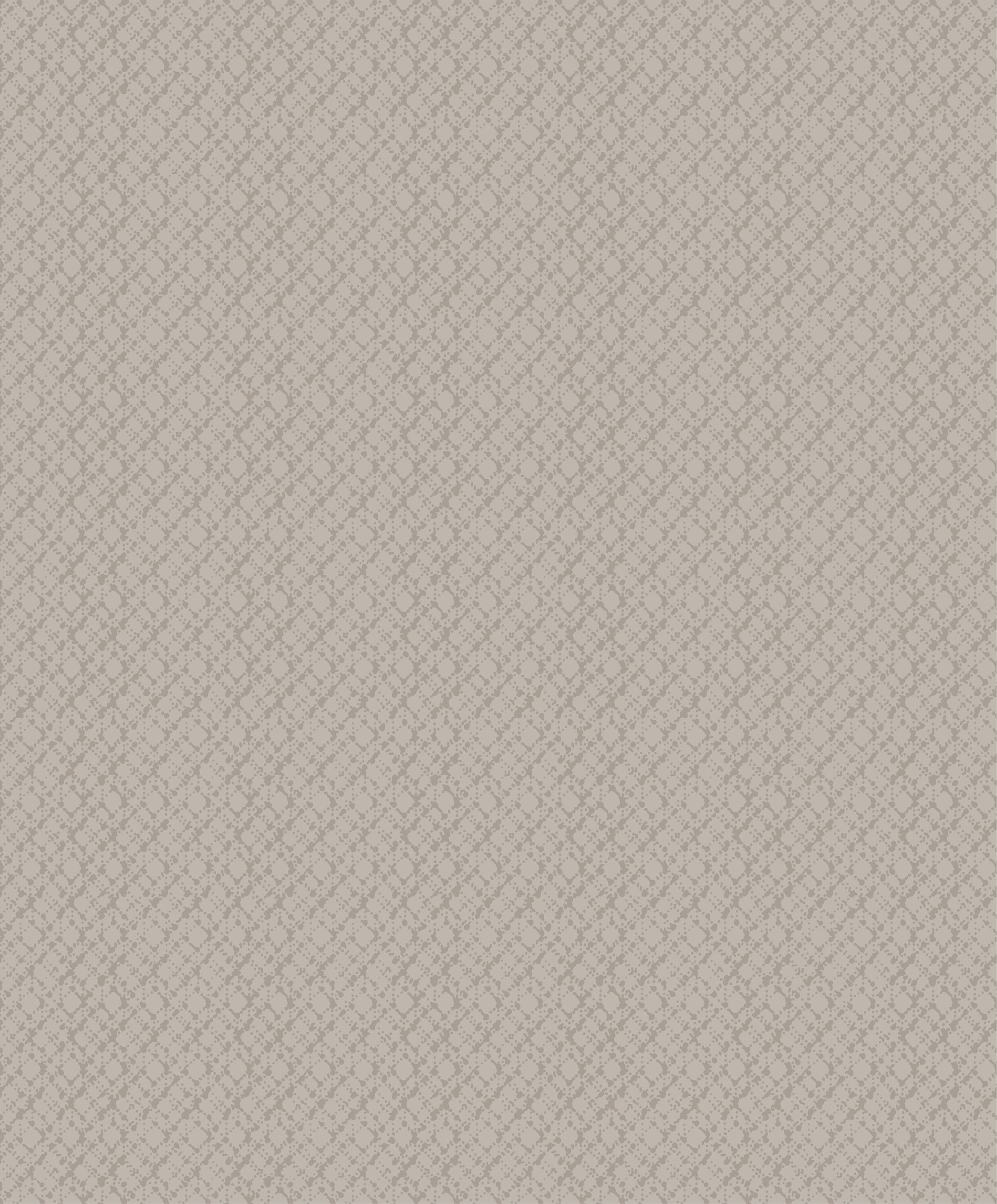 Casadeco - So Color 4 Paolo Beige So Color 4