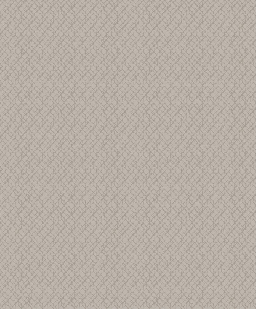 Casadeco - So Color 4 Paolo Beige So Color 4