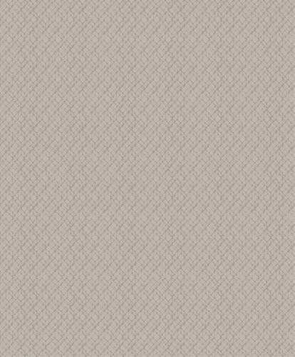 Casadeco - So Color 4 Paolo Beige So Color 4