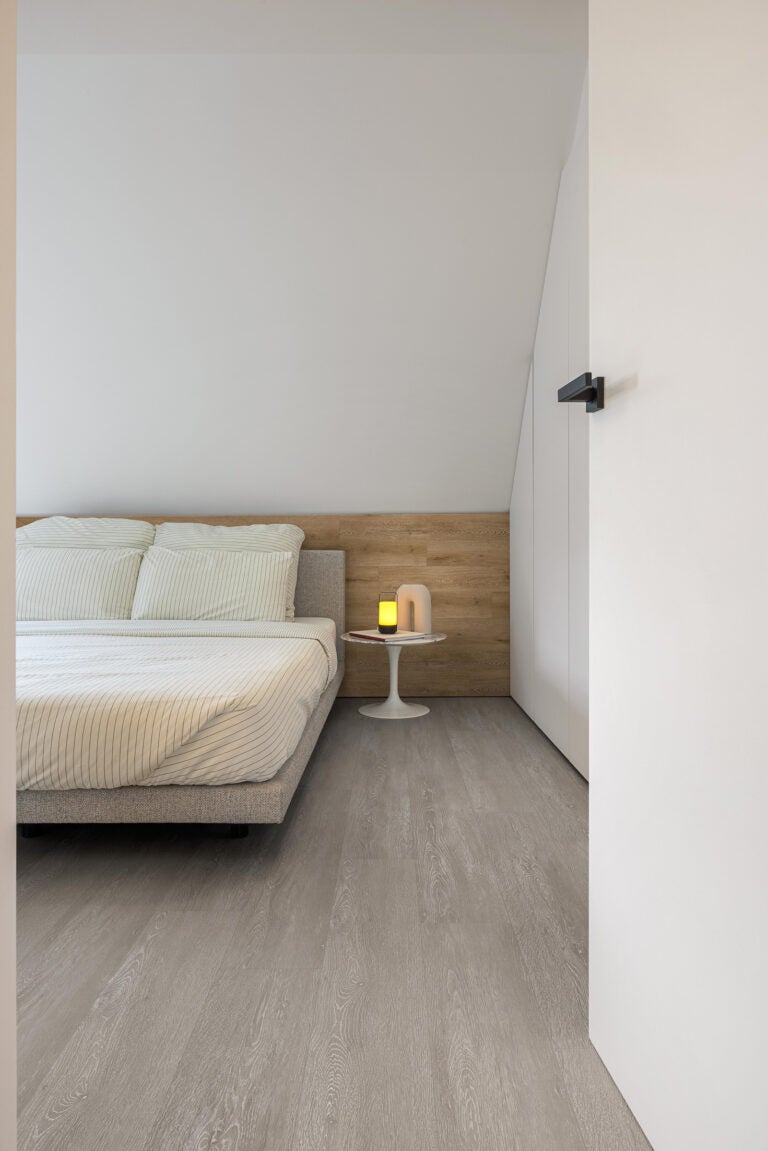 Coretec - Kronos | ProPlus 1200 Series