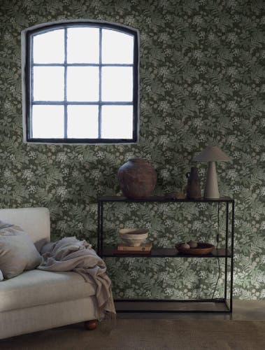 Boråstapeter - Lindskog - Essens