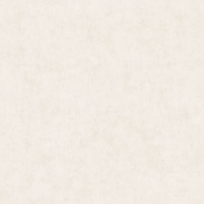 Caselio - Beton Uni Taupe Beige Cla Beton 2